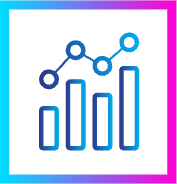 PrimeEcomSetup Inc. Corp Logo